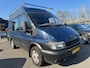 Ford Transit 260S 2.0TDdi