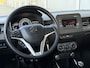 Suzuki Ignis 1.2 Smart Hybrid Comfort | Airco | Radio CD |