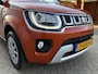 Suzuki Ignis 1.2 Smart Hybrid Comfort | Airco | Radio CD |