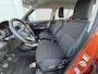 Suzuki Ignis 1.2 Smart Hybrid Comfort | Airco | Radio CD |
