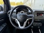 Suzuki Ignis 1.2 Smart Hybrid Comfort | Airco | Radio CD |