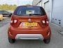 Suzuki Ignis 1.2 Smart Hybrid Comfort | Airco | Radio CD |