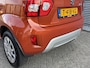 Suzuki Ignis 1.2 Smart Hybrid Comfort | Airco | Radio CD |