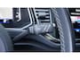 Volkswagen T-Roc R 2.0 TSI 4Motion AUTOMAAT-ACC-BEATS-CAMERA-FULL LED-KEYLESS-LEDER-NAVIGATIE-PANORAMA-VIRTUEEL
