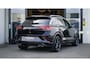 Volkswagen T-Roc R 2.0 TSI 4Motion AUTOMAAT-ACC-BEATS-CAMERA-FULL LED-KEYLESS-LEDER-NAVIGATIE-PANORAMA-VIRTUEEL