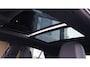 Volkswagen T-Roc R 2.0 TSI 4Motion AUTOMAAT-ACC-BEATS-CAMERA-FULL LED-KEYLESS-LEDER-NAVIGATIE-PANORAMA-VIRTUEEL