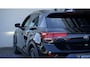 Volkswagen T-Roc R 2.0 TSI 4Motion AUTOMAAT-ACC-BEATS-CAMERA-FULL LED-KEYLESS-LEDER-NAVIGATIE-PANORAMA-VIRTUEEL