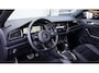 Volkswagen T-Roc R 2.0 TSI 4Motion AUTOMAAT-ACC-BEATS-CAMERA-FULL LED-KEYLESS-LEDER-NAVIGATIE-PANORAMA-VIRTUEEL