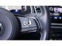 Volkswagen T-Roc R 2.0 TSI 4Motion AUTOMAAT-ACC-BEATS-CAMERA-FULL LED-KEYLESS-LEDER-NAVIGATIE-PANORAMA-VIRTUEEL