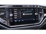 Volkswagen T-Roc R 2.0 TSI 4Motion AUTOMAAT-ACC-BEATS-CAMERA-FULL LED-KEYLESS-LEDER-NAVIGATIE-PANORAMA-VIRTUEEL