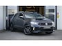 Volkswagen T-Roc R 2.0 TSI 4Motion AUTOMAAT-ACC-BEATS-CAMERA-FULL LED-KEYLESS-LEDER-NAVIGATIE-PANORAMA-VIRTUEEL
