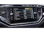 Volkswagen T-Roc R 2.0 TSI 4Motion AUTOMAAT-ACC-BEATS-CAMERA-FULL LED-KEYLESS-LEDER-NAVIGATIE-PANORAMA-VIRTUEEL