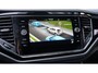 Volkswagen T-Roc R 2.0 TSI 4Motion AUTOMAAT-ACC-BEATS-CAMERA-FULL LED-KEYLESS-LEDER-NAVIGATIE-PANORAMA-VIRTUEEL
