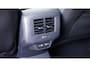 Volkswagen T-Roc R 2.0 TSI 4Motion AUTOMAAT-ACC-BEATS-CAMERA-FULL LED-KEYLESS-LEDER-NAVIGATIE-PANORAMA-VIRTUEEL