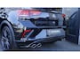 Volkswagen T-Roc R 2.0 TSI 4Motion AUTOMAAT-ACC-BEATS-CAMERA-FULL LED-KEYLESS-LEDER-NAVIGATIE-PANORAMA-VIRTUEEL