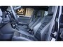 Volkswagen T-Roc R 2.0 TSI 4Motion AUTOMAAT-ACC-BEATS-CAMERA-FULL LED-KEYLESS-LEDER-NAVIGATIE-PANORAMA-VIRTUEEL