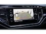 Volkswagen T-Roc R 2.0 TSI 4Motion AUTOMAAT-ACC-BEATS-CAMERA-FULL LED-KEYLESS-LEDER-NAVIGATIE-PANORAMA-VIRTUEEL