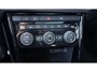 Volkswagen T-Roc R 2.0 TSI 4Motion AUTOMAAT-ACC-BEATS-CAMERA-FULL LED-KEYLESS-LEDER-NAVIGATIE-PANORAMA-VIRTUEEL