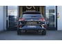 Volkswagen T-Roc R 2.0 TSI 4Motion AUTOMAAT-ACC-BEATS-CAMERA-FULL LED-KEYLESS-LEDER-NAVIGATIE-PANORAMA-VIRTUEEL
