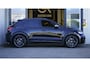 Volkswagen T-Roc R 2.0 TSI 4Motion AUTOMAAT-ACC-BEATS-CAMERA-FULL LED-KEYLESS-LEDER-NAVIGATIE-PANORAMA-VIRTUEEL