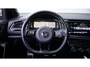 Volkswagen T-Roc R 2.0 TSI 4Motion AUTOMAAT-ACC-BEATS-CAMERA-FULL LED-KEYLESS-LEDER-NAVIGATIE-PANORAMA-VIRTUEEL