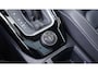 Volkswagen T-Roc R 2.0 TSI 4Motion AUTOMAAT-ACC-BEATS-CAMERA-FULL LED-KEYLESS-LEDER-NAVIGATIE-PANORAMA-VIRTUEEL