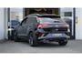 Volkswagen T-Roc R 2.0 TSI 4Motion AUTOMAAT-ACC-BEATS-CAMERA-FULL LED-KEYLESS-LEDER-NAVIGATIE-PANORAMA-VIRTUEEL