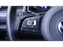 Volkswagen T-Roc R 2.0 TSI 4Motion AUTOMAAT-ACC-BEATS-CAMERA-FULL LED-KEYLESS-LEDER-NAVIGATIE-PANORAMA-VIRTUEEL