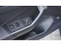 Volkswagen T-Roc R 2.0 TSI 4Motion AUTOMAAT-ACC-BEATS-CAMERA-FULL LED-KEYLESS-LEDER-NAVIGATIE-PANORAMA-VIRTUEEL