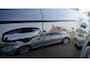 Volkswagen T-Roc R 2.0 TSI 4Motion AUTOMAAT-ACC-BEATS-CAMERA-FULL LED-KEYLESS-LEDER-NAVIGATIE-PANORAMA-VIRTUEEL