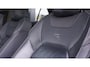 Volkswagen T-Roc R 2.0 TSI 4Motion AUTOMAAT-ACC-BEATS-CAMERA-FULL LED-KEYLESS-LEDER-NAVIGATIE-PANORAMA-VIRTUEEL