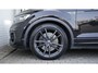 Volkswagen T-Roc R 2.0 TSI 4Motion AUTOMAAT-ACC-BEATS-CAMERA-FULL LED-KEYLESS-LEDER-NAVIGATIE-PANORAMA-VIRTUEEL