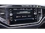 Volkswagen T-Roc R 2.0 TSI 4Motion AUTOMAAT-ACC-BEATS-CAMERA-FULL LED-KEYLESS-LEDER-NAVIGATIE-PANORAMA-VIRTUEEL