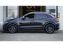 Volkswagen T-Roc R 2.0 TSI 4Motion AUTOMAAT-ACC-BEATS-CAMERA-FULL LED-KEYLESS-LEDER-NAVIGATIE-PANORAMA-VIRTUEEL