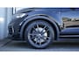 Volkswagen T-Roc R 2.0 TSI 4Motion AUTOMAAT-ACC-BEATS-CAMERA-FULL LED-KEYLESS-LEDER-NAVIGATIE-PANORAMA-VIRTUEEL