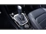 Volkswagen T-Roc R 2.0 TSI 4Motion AUTOMAAT-ACC-BEATS-CAMERA-FULL LED-KEYLESS-LEDER-NAVIGATIE-PANORAMA-VIRTUEEL