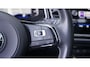 Volkswagen T-Roc R 2.0 TSI 4Motion AUTOMAAT-ACC-BEATS-CAMERA-FULL LED-KEYLESS-LEDER-NAVIGATIE-PANORAMA-VIRTUEEL