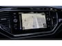 Volkswagen T-Roc R 2.0 TSI 4Motion AUTOMAAT-ACC-BEATS-CAMERA-FULL LED-KEYLESS-LEDER-NAVIGATIE-PANORAMA-VIRTUEEL