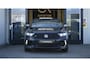 Volkswagen T-Roc R 2.0 TSI 4Motion AUTOMAAT-ACC-BEATS-CAMERA-FULL LED-KEYLESS-LEDER-NAVIGATIE-PANORAMA-VIRTUEEL