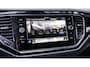 Volkswagen T-Roc R 2.0 TSI 4Motion AUTOMAAT-ACC-BEATS-CAMERA-FULL LED-KEYLESS-LEDER-NAVIGATIE-PANORAMA-VIRTUEEL