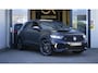Volkswagen T-Roc R 2.0 TSI 4Motion AUTOMAAT-ACC-BEATS-CAMERA-FULL LED-KEYLESS-LEDER-NAVIGATIE-PANORAMA-VIRTUEEL