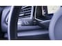 Volkswagen T-Roc R 2.0 TSI 4Motion AUTOMAAT-ACC-BEATS-CAMERA-FULL LED-KEYLESS-LEDER-NAVIGATIE-PANORAMA-VIRTUEEL