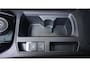 Volkswagen T-Roc R 2.0 TSI 4Motion AUTOMAAT-ACC-BEATS-CAMERA-FULL LED-KEYLESS-LEDER-NAVIGATIE-PANORAMA-VIRTUEEL