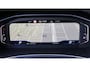 Volkswagen T-Roc R 2.0 TSI 4Motion AUTOMAAT-ACC-BEATS-CAMERA-FULL LED-KEYLESS-LEDER-NAVIGATIE-PANORAMA-VIRTUEEL