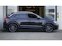 Volkswagen T-Roc R 2.0 TSI 4Motion AUTOMAAT-ACC-BEATS-CAMERA-FULL LED-KEYLESS-LEDER-NAVIGATIE-PANORAMA-VIRTUEEL