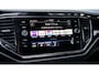 Volkswagen T-Roc R 2.0 TSI 4Motion AUTOMAAT-ACC-BEATS-CAMERA-FULL LED-KEYLESS-LEDER-NAVIGATIE-PANORAMA-VIRTUEEL