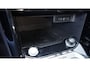 Volkswagen T-Roc R 2.0 TSI 4Motion AUTOMAAT-ACC-BEATS-CAMERA-FULL LED-KEYLESS-LEDER-NAVIGATIE-PANORAMA-VIRTUEEL