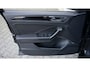 Volkswagen T-Roc R 2.0 TSI 4Motion AUTOMAAT-ACC-BEATS-CAMERA-FULL LED-KEYLESS-LEDER-NAVIGATIE-PANORAMA-VIRTUEEL