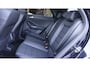 Volkswagen T-Roc R 2.0 TSI 4Motion AUTOMAAT-ACC-BEATS-CAMERA-FULL LED-KEYLESS-LEDER-NAVIGATIE-PANORAMA-VIRTUEEL