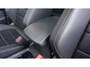 Volkswagen T-Roc R 2.0 TSI 4Motion AUTOMAAT-ACC-BEATS-CAMERA-FULL LED-KEYLESS-LEDER-NAVIGATIE-PANORAMA-VIRTUEEL